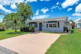 8521 57th Ct - Photo 1