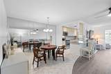 14604 Canalview Dr - Photo 10