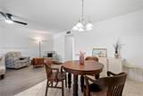 14604 Canalview Dr - Photo 11