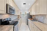14604 Canalview Dr - Photo 12
