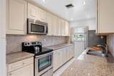 14604 Canalview Dr - Photo 13