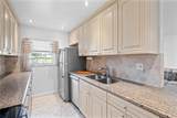14604 Canalview Dr - Photo 14