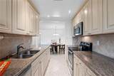 14604 Canalview Dr - Photo 15