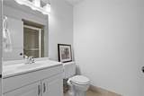 14604 Canalview Dr - Photo 16