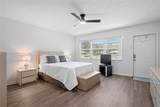 14604 Canalview Dr - Photo 18
