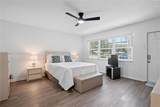 14604 Canalview Dr - Photo 19