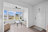 14604 Canalview Dr - Photo 2