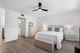 14604 Canalview Dr - Photo 20