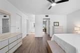 14604 Canalview Dr - Photo 21