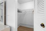 14604 Canalview Dr - Photo 22