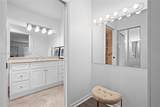 14604 Canalview Dr - Photo 23
