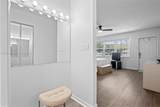 14604 Canalview Dr - Photo 24