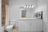 14604 Canalview Dr - Photo 25