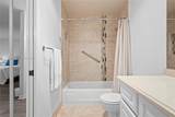 14604 Canalview Dr - Photo 26