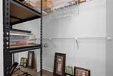 14604 Canalview Dr - Photo 27