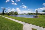 14604 Canalview Dr - Photo 28