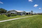 14604 Canalview Dr - Photo 29