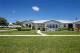 14604 Canalview Dr - Photo 30
