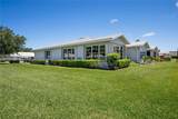 14604 Canalview Dr - Photo 31