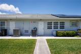 14604 Canalview Dr - Photo 32