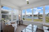 14604 Canalview Dr - Photo 4