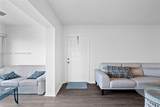 14604 Canalview Dr - Photo 5