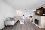 14604 Canalview Dr - Photo 6