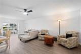 14604 Canalview Dr - Photo 7