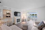 14604 Canalview Dr - Photo 8