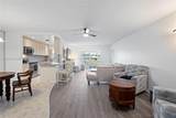 14604 Canalview Dr - Photo 9