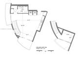 6620 Indian Creek Dr - Photo 27