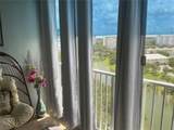 3850 Washington St - Photo 5