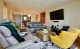 3850 Washington St - Photo 6