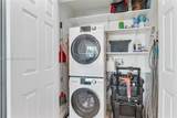 1819 17th St - Photo 34