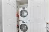 1819 17th St - Photo 35