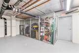 1819 17th St - Photo 36