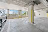1819 17th St - Photo 37