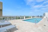 1819 17th St - Photo 40