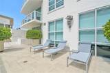 1819 17th St - Photo 41