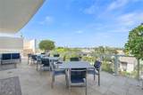 1819 17th St - Photo 42