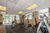 1819 17th St - Photo 47