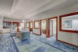 1819 17th St - Photo 50