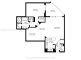 1819 17th St - Photo 52