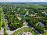 6101 Brightwaters Ct - Photo 1