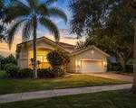 4486 Whitewater Ave - Photo 1