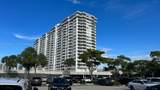 18061 Biscayne Blvd - Photo 1