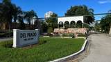 18061 Biscayne Blvd - Photo 2