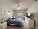 8911 123rd Ct - Photo 3