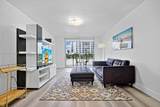 9273 Collins Ave - Photo 4
