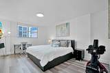 9273 Collins Ave - Photo 6